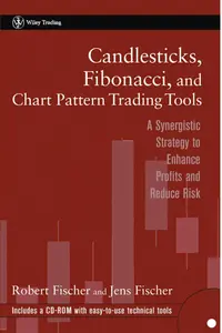 Candlesticks, Fibonacci, and Chart Pattern Trading - Forex Factory thumbnail