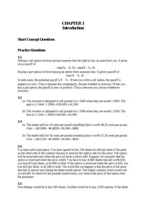 Options, Futures, and Other Derivatives - Solutions Manual -- John C_ Hull -- Global edition, 11, 2021 -- SM thumbnail