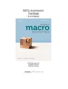 For Practical Management Science thumbnail