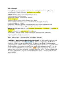 NR_602_midterm_study_guide.docx thumbnail