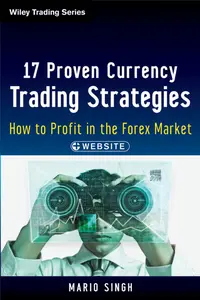 17 Proven Currency Trading Strategies thumbnail