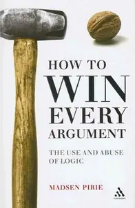How to Win Every Argument thumbnail