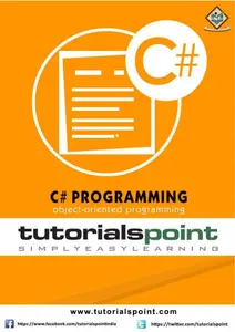 csharp_tutorial thumbnail