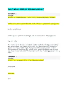 NR_601_Week_5_qUIZ___2_ thumbnail