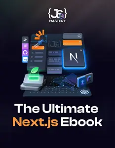 jsm-pro-ultimate-next.js-ebook thumbnail