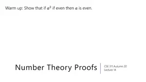 14-number-theory-proofs thumbnail