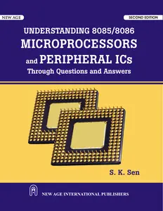 Understanding 8085_8086 Microprocessors and Peripheral ICs thumbnail