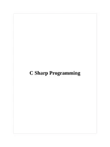 55533_c_sharp_programming thumbnail