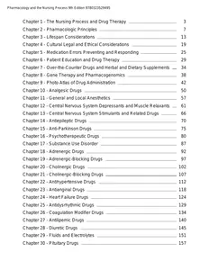 Pharmacology_and_the_Nursing_Process_9th_Edition_9780323529495.pdf thumbnail