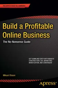 vdoc.pub_build-a-profitable-online-business-the-no-nonsense-guide thumbnail