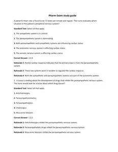 Pharm_Exam_study_guide.pdf thumbnail