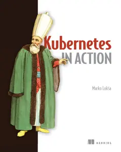 Manning-Kubernetes-in-Action-final thumbnail
