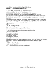 Questions-Essentials of Organizational Behavior 11th Edition Edit-74-649 thumbnail