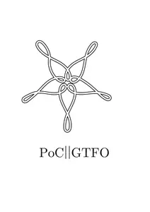 PoC or GTFO thumbnail