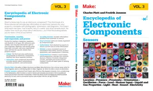 Encyclopedia of Electronic Components Volume 3 thumbnail