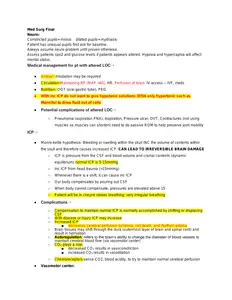 Medsurg_1_final_exam_2 thumbnail