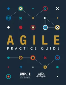 Agile Practice Guide (ENGLISH) ( PDFDrive ) thumbnail