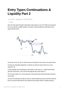 12. Entry_Types_Continuations__Liquidity_Part_2 thumbnail