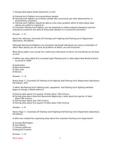 Cover - Test Bank for Firefighter Hand Book - Full Names thumbnail