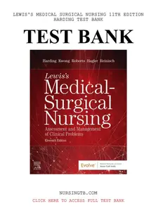Medical_Sugrical_Nursing_11th_Edition_Testbank thumbnail