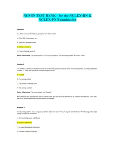 NCSBN_question_bank thumbnail