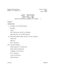 rfc1.txt thumbnail