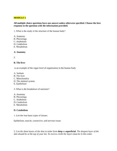 Practice Questions BIO thumbnail