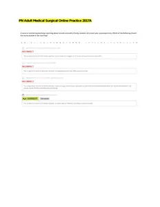 PN_Adult_Medical_Surgical_Online_Practice_2017A thumbnail