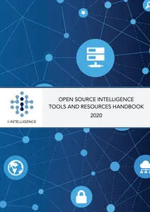 OSINT_Handbook_2020 thumbnail