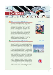 electrical technology by bl theraja volume 3 thumbnail