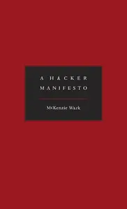 A Hacker Manifesto thumbnail