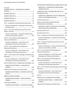 Nursing_board_Exams.pdf thumbnail