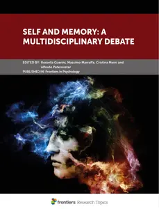 SELF_AND_MEMORY_A_MULTIDISCIPLINARY_DEBA thumbnail