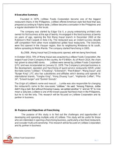 Franchising_Draft_edited.pdf thumbnail