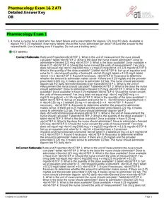 1.ATI - Pharmacology - 2021 thumbnail