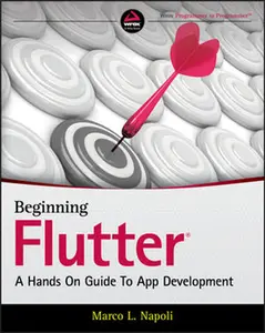 zlib.pub_beginning-flutter-a-hands-on-guide-to-app-development thumbnail