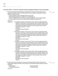 Q-Test Bank for Kozier & Erbs Fundamentals of Nursing_Concepts,Process & Practice 8E by Berman_Snyder thumbnail