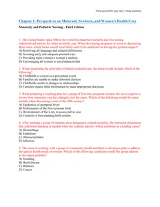 Maternity_and_Pediatric_Nursing_3rd_Edition__1_.pdf thumbnail