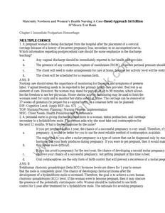 Maternity_20Newborn_20and_20Women_E2_80_99s_20Health_20Nursing_20A_20Case_Based_20Approach_201st_20E (2) thumbnail