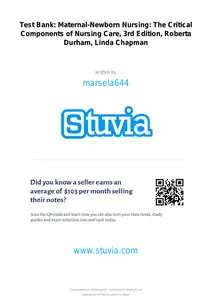 Practice_Questions.pdf thumbnail