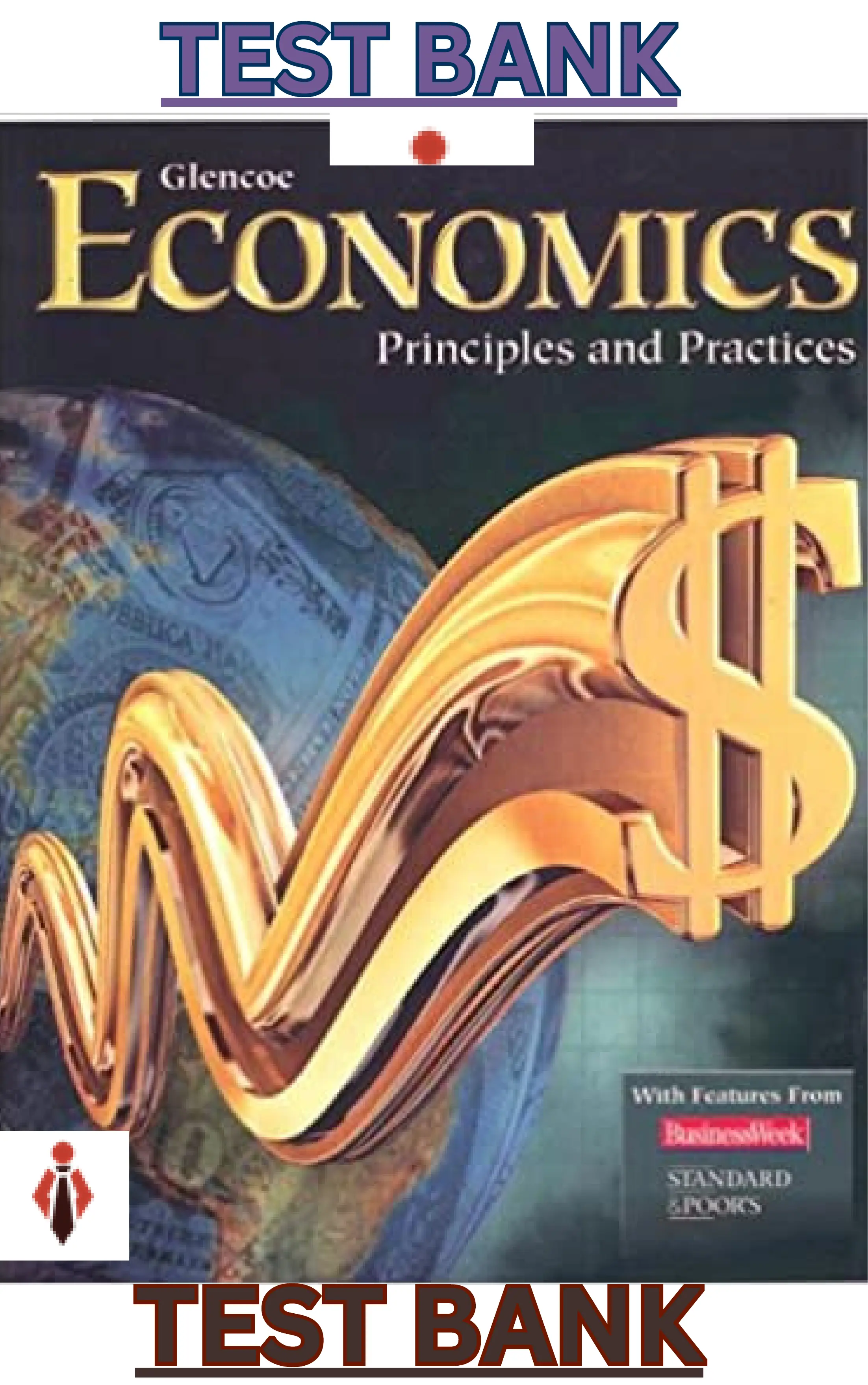 Test Bank for Economics_Principles and Practices thumbnail