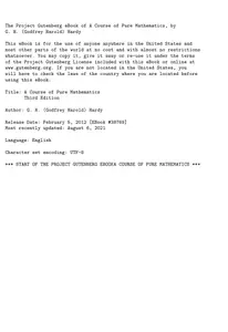 38769-pdf thumbnail