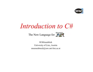 c# thumbnail