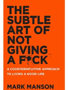 vdoc.pub_the-subtle-art-of-not-giving-a-fuck thumbnail