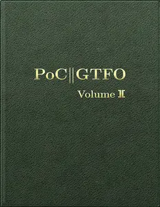 PoC or GTFO 2 thumbnail