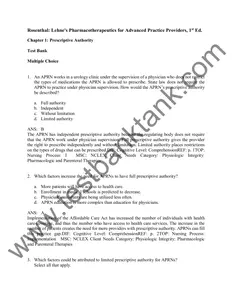 Lehnes_Pharmacotherapeutics_1st_edition_testbank.pdf thumbnail