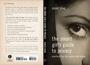 Smart Girls Guide to Privacy thumbnail