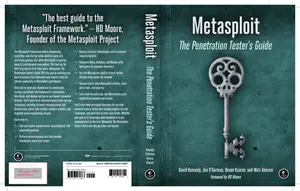 Metasploit- The Penetration Tester_s Guide thumbnail