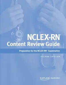 NCLEX_RN_Content_Review_Guide___Kaplan__1_.pdf thumbnail